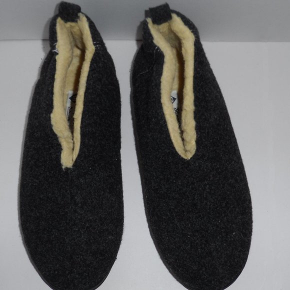 Slippers International In/Outdoor Bootie Size 12 - Picture 2 of 5